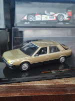 Renault 25